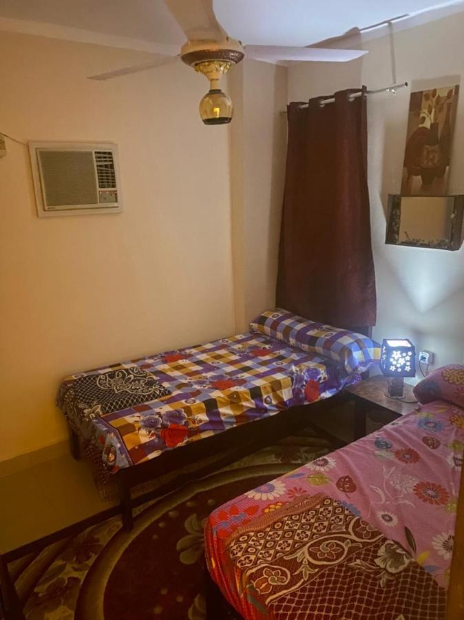עיין סוחנה Chalet In Belagio Ain Sokhna מראה חיצוני תמונה