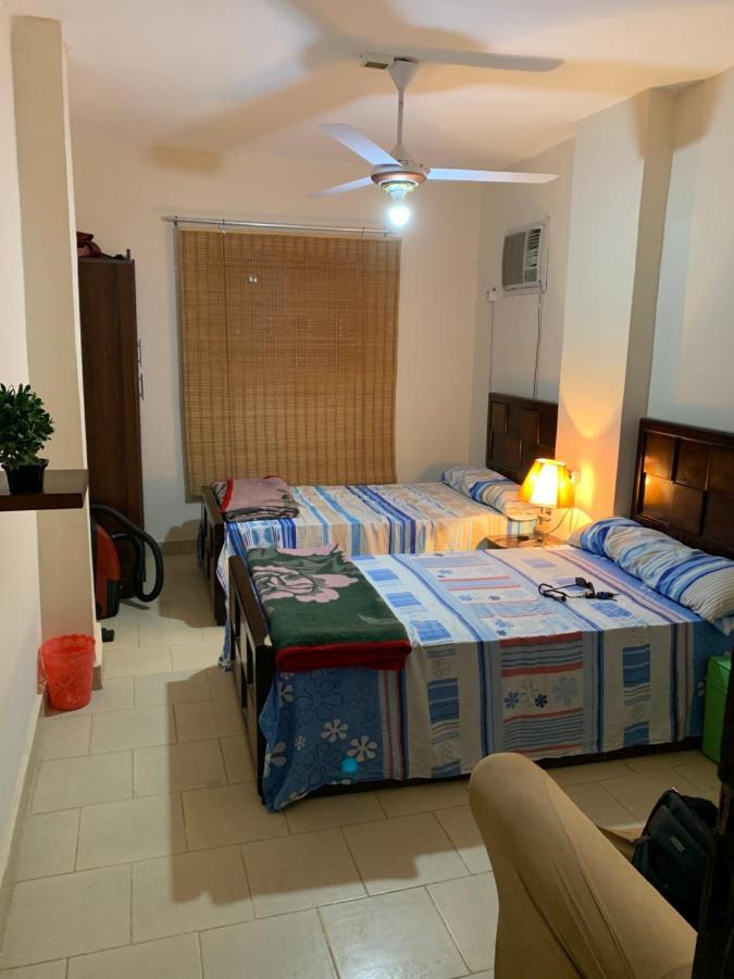 עיין סוחנה Chalet In Belagio Ain Sokhna מראה חיצוני תמונה